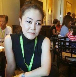 Meet your Posher, Tara